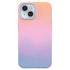 OtterBox Symmetry MagSafe Case iPhone 16/15/14/13 Soft 7793399 840304737628