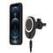 OtterBox Wireless Car Charger Vent Mount 7881162 840304716586
