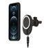 OtterBox Wireless Car Charger Vent Mount 7881162 840304716586