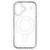 Ideal of Sweden Case MagSafe for iPhone 16 IDCLCMSI2461471 810133667823