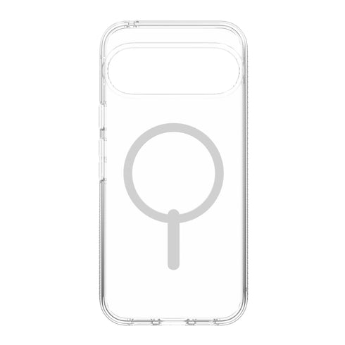 ZAGG Graphene Crystal Palace Snap Case for Pixel 702318428 840390353771