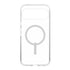 ZAGG Graphene Crystal Palace Snap Case for Pixel 702318428 840390353771