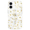 Kate Spade Protective Case w/MagSafe for iPhone 16 KS054342 840171740226