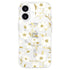 Kate Spade Protective Case w/MagSafe for iPhone 16 KS054342 840171740226