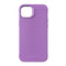 Zagg Gear4 D3O Havana Case for iPhone 15 702010070 840056165915