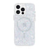 Case-Mate Twinkle MagSafe Case for iPhone 16 CM054460 840171740813