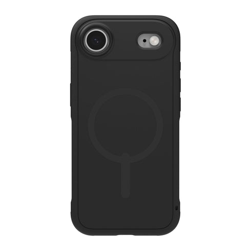 ZAGG Graphene Sedona Snap Case iPhone 17 702319093