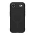 ZAGG Graphene Sedona Snap Case iPhone 17 702319093