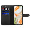 Blu Element Folio 2-in-1 Case for Pixel 10 BEGP1010P2 732442248824