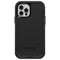 OtterBox Defender Case iPhone 12 7765401 840104215685
