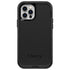 OtterBox Defender Case iPhone 12 7765401 840104215685