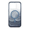 Zagg Gear4 D3O Milan Snap Case for iPhone14 702010078 840056165991