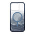 Zagg Gear4 D3O Milan Snap Case for iPhone14 702010078 840056165991
