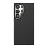 ZAGG Graphene Milan Snap Case for 702318055 840390350190