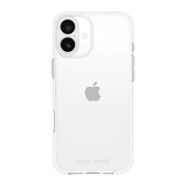 Case-Mate Tough Case for iPhone 16 CM054362 840171740325