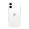 Case-Mate Tough Case for iPhone 16 CM054362 840171740325