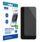 Blu Element GreenGlass Screen Protector Galaxy S25 BESPS25FE 732442249524