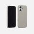 MOFT Snap Phone (MOVAS) Case for iPhone 17 MD020-1-i17-TPGY 6975820904491