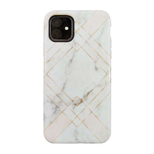 Uunique Nutrisiti Eco Back Case for iPhone 11 UUIPEFHS81 810030034742