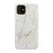 Uunique Nutrisiti Eco Back Case for iPhone 11 UUIPEFHS81 810030034742