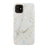 Uunique Nutrisiti Eco Back Case for iPhone 11 UUIPEFHS81 810030034742