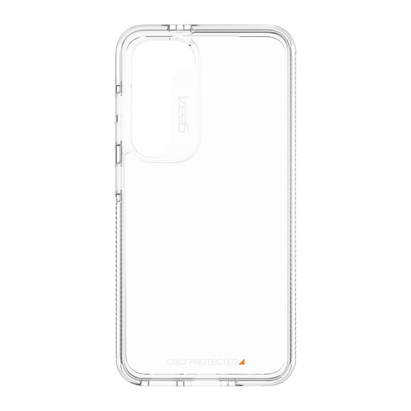 Gear4 D3O Crystal Palace Case for Galaxy S23 702010919 840056175648
