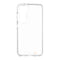 Gear4 D3O Crystal Palace Case for Galaxy S23 702010919 840056175648