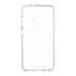 Gear4 D3O Crystal Palace Case for Galaxy S23 702010919 840056175648