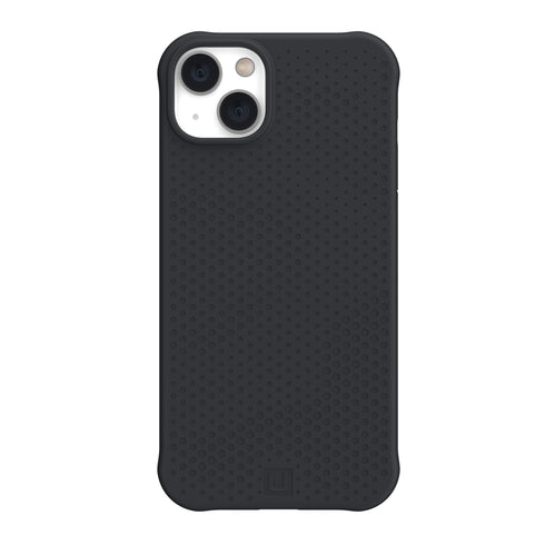 UAG Dot MagSafe Case for iPhone 15 114081314040 840283902895