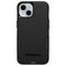 OtterBox Commuter Case iPhone 16 7792605 840304729968