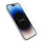 OtterBox Trusted Glass - iPhone 14 7788921 840262385350