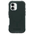OtterBox Defender Pro MagSafe Case iPhone 16 7796020 840304768523