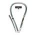 SwitchEasy MagEasy 20mm Utility Strap 2-in-1 MPHIPH218ML23 4895241120930