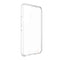 Gear4 D3O Crystal Palace Case for Galaxy S22 702009127 840056156494
