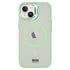 Blu Element Chromatic Kick MagSafe Case for iPhone 16 BECCMGIP155LG 732442242020
