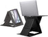 MOFT Z Laptop Desk Stand MS015-1-BK-01