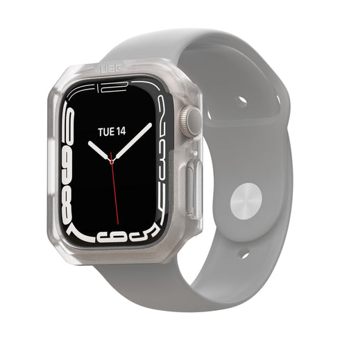 UAG Scout Case for Apple Watch 1A4415114G4G 840283915598