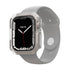 UAG Scout Case for Apple Watch 1A4415114G4G 840283915598