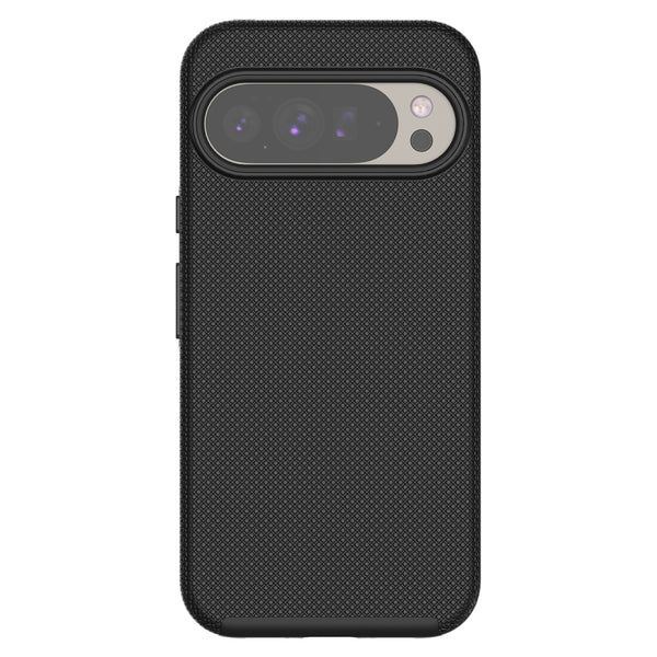 Blu Element Armour Rugged Case for Pixel 10 Pro XL Black BEGP10PX4 732442248909
