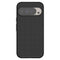 Blu Element Armour Rugged Case for Pixel 10 Pro XL Black BEGP10PX4 732442248909