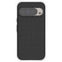 Blu Element Armour Rugged Case for Pixel 10 Pro XL Black BEGP10PX4 732442248909