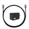 Blu Element Wall Charger USB-C 20W PD with USB-C to USB-C Cable BEWCA20W4CB 732442242631