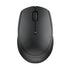 JLab Go Charge Mouse Wireless IFCMGOCHRGMSRBLK124 812887017589