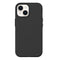 Blu Element Armour Rugged Case for iPhone 16 BEA2XIP15B 732442240712