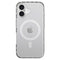 Nimbus9 Alto 2 MagSafe Case iPhone 16 N9ALMSIPH16CL 810058636300
