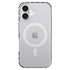 Nimbus9 Alto 2 MagSafe Case iPhone 16 N9ALMSIPH16CL 810058636300