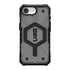 UAG Pathfinder MagSafe Case for iPhone 16 114498113131 840283917271