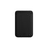 Nimbus9 Wallet with MagSafe Support N9WTMS01ONYX 810058632708