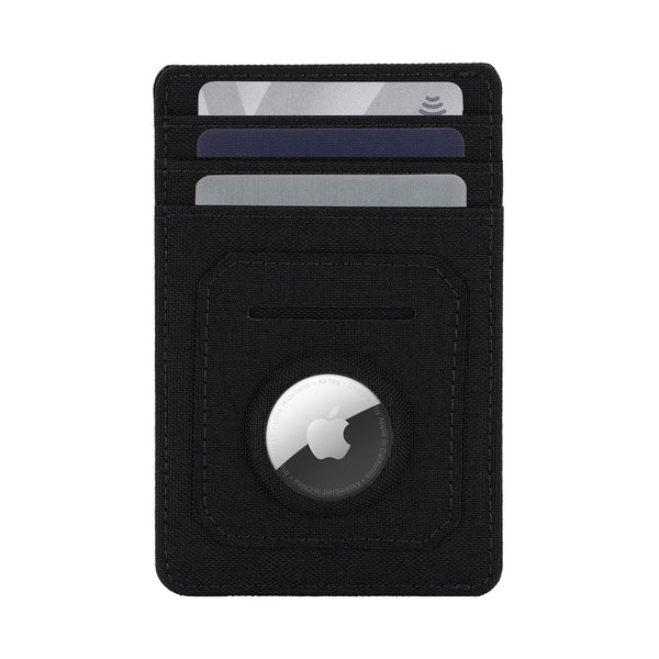 Pelican Aegis Cordura Wallet for AirTag PP056702 840171750331