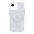 Case-Mate MagSafe Case for iPhone 16 CM056562 840171749625